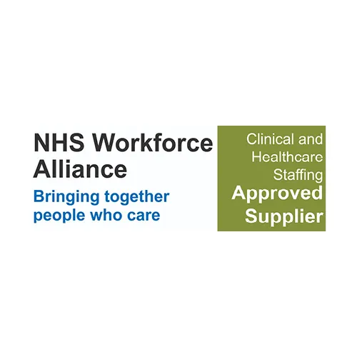 NHS Workforce Alliance
