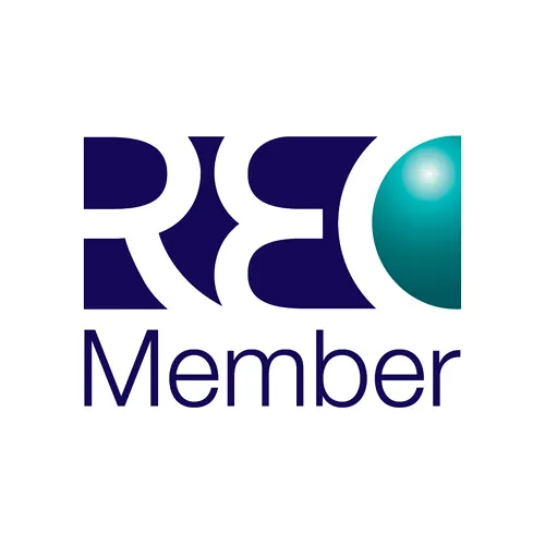 REC Member